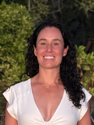 Kate Pettinato