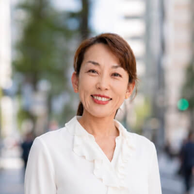 Minako Eisenman