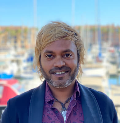 Arka Bala
