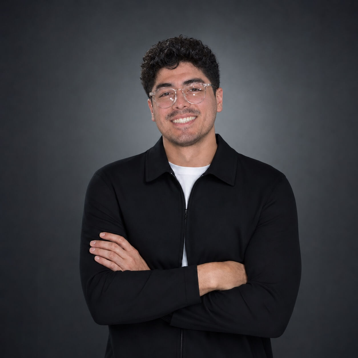 Serg Inzunza