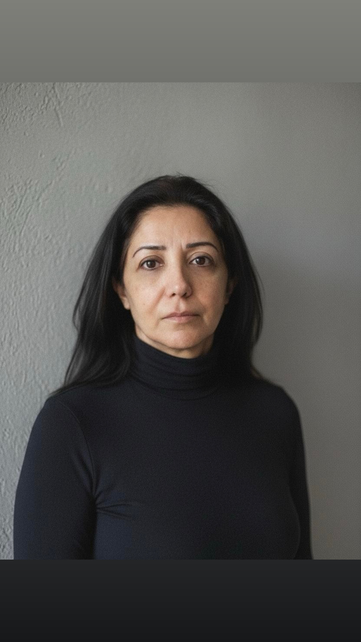 Neda Kashani