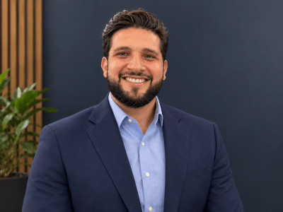 Jesus Romero