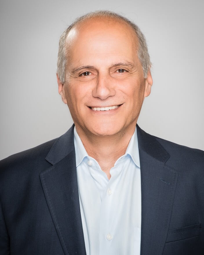 Mehrdad Rashidfarrukhi