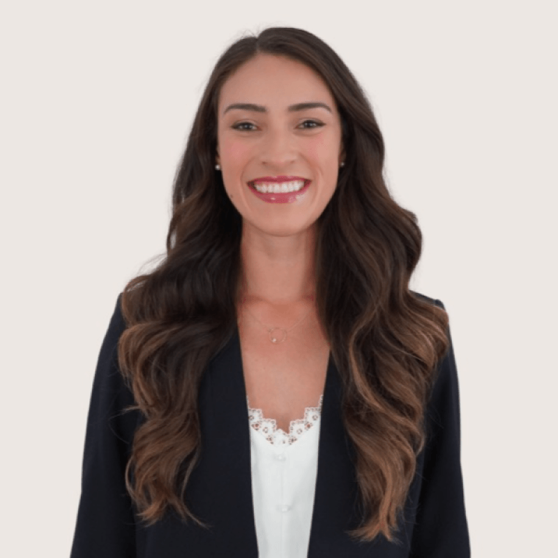 Angie Durkee