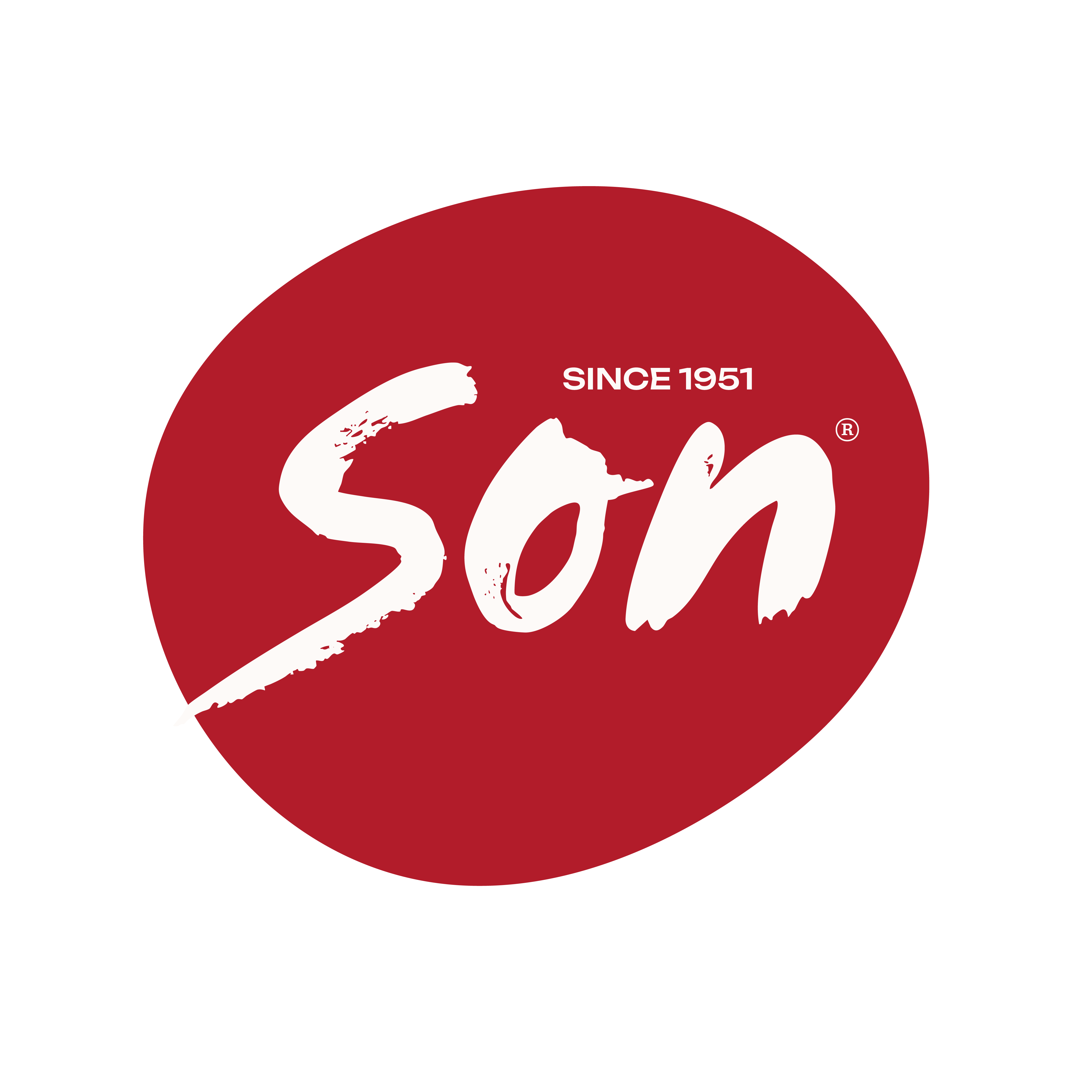 Son Fish Sauce