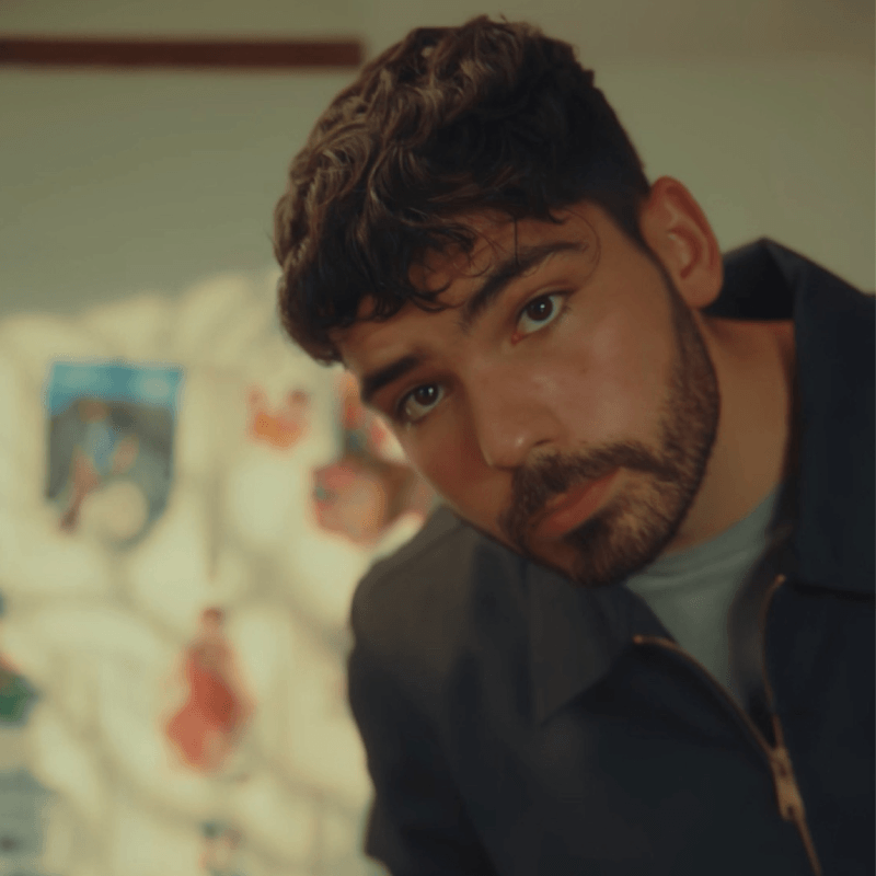 Patrick Casella