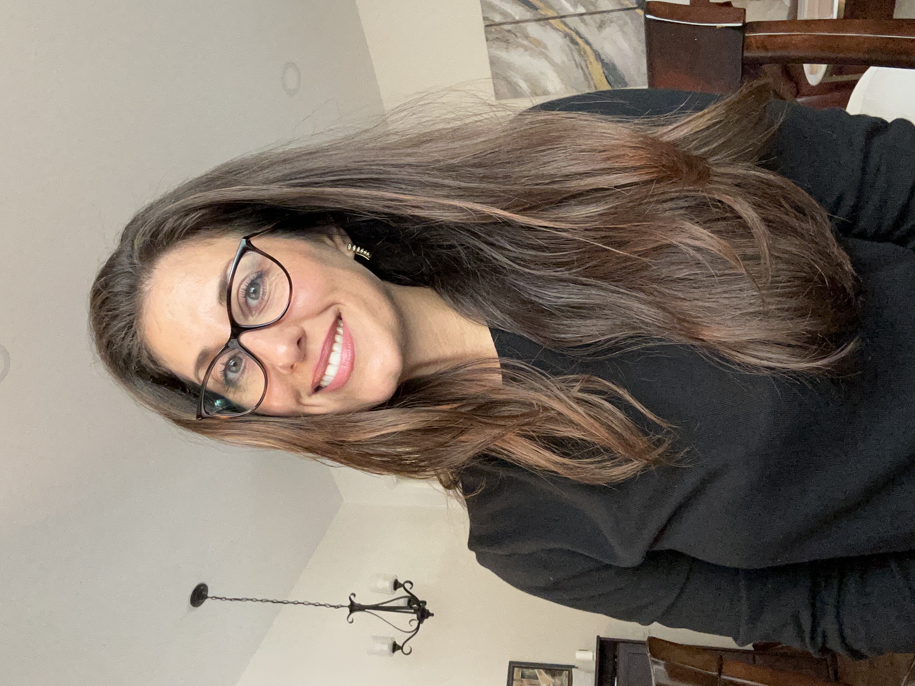 Jessica Yahfoufi