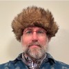 Jeff Scott