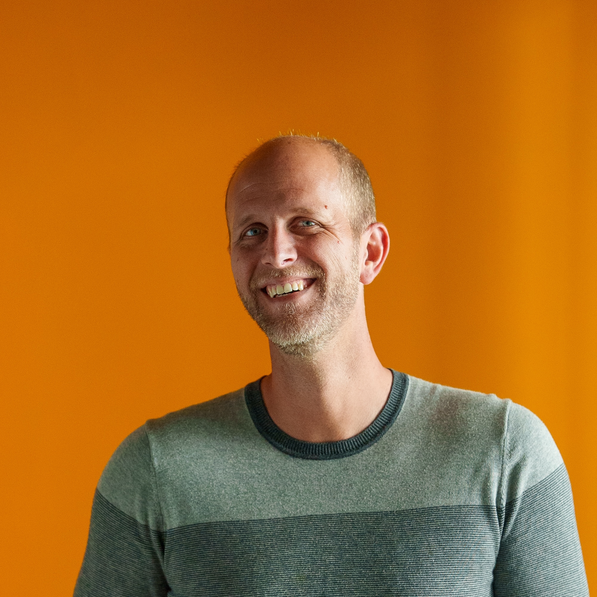 Jason Wallace