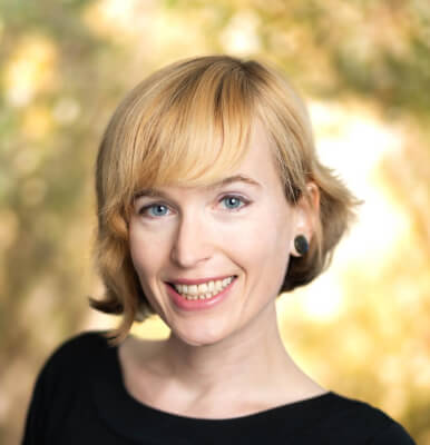 Caitlin Aamodt