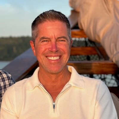 Tod Klingler