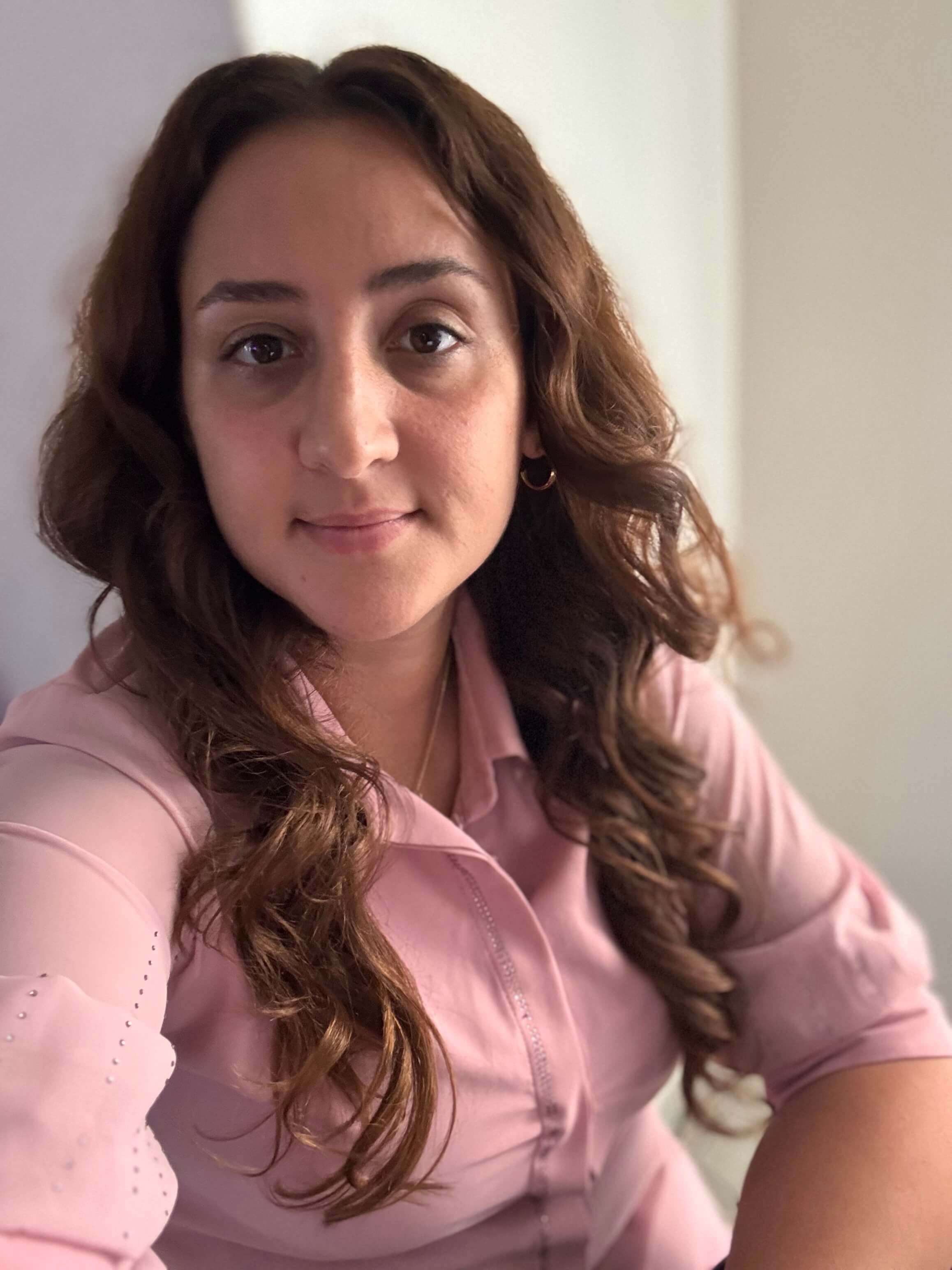 Noor Haddad
