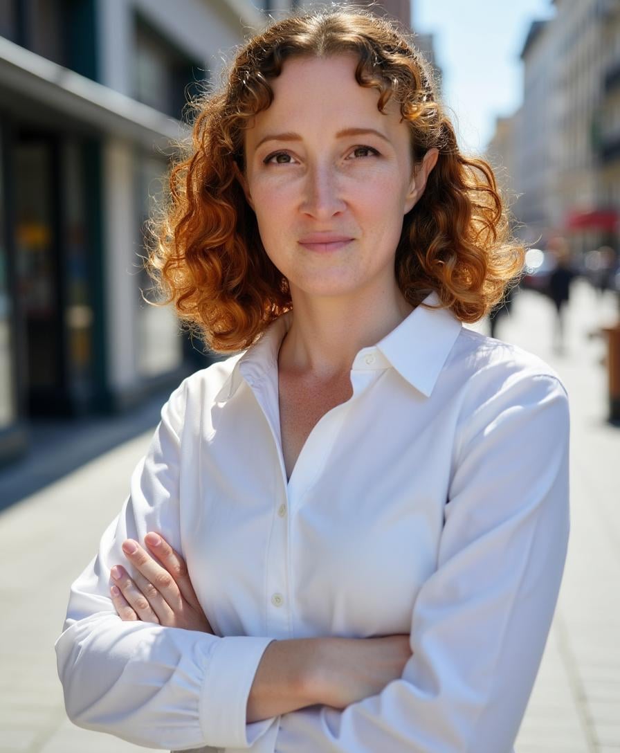 Regina Bellows