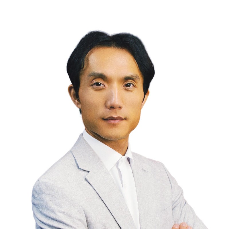 Allan Pan