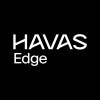 Havas Freska
