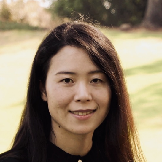 Runquan Zhang