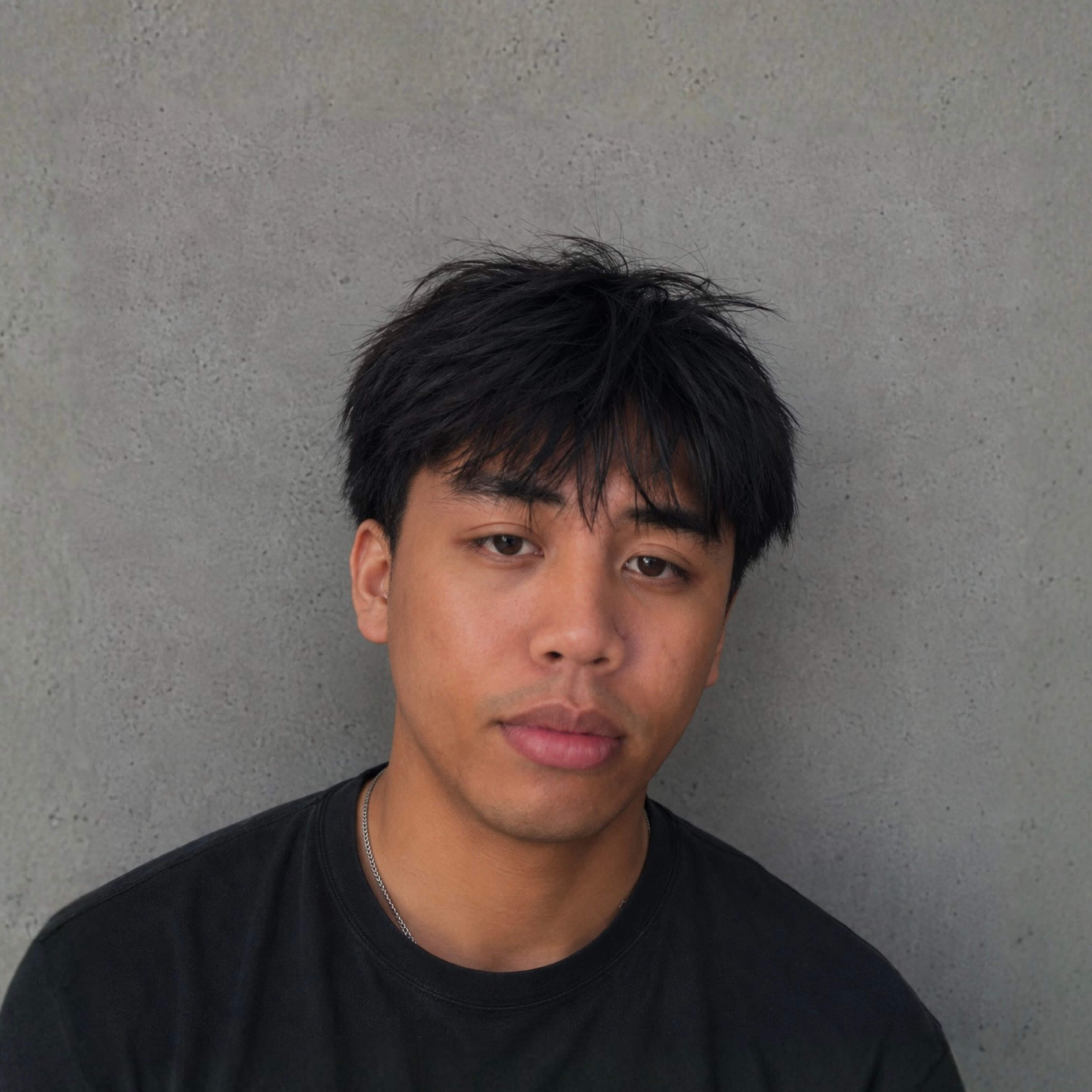Avron Pasag