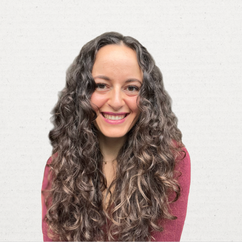 Solène Trahand