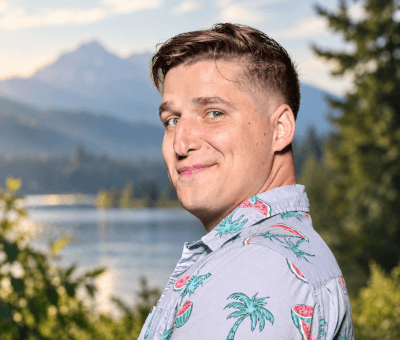 Dominic Kuklawood