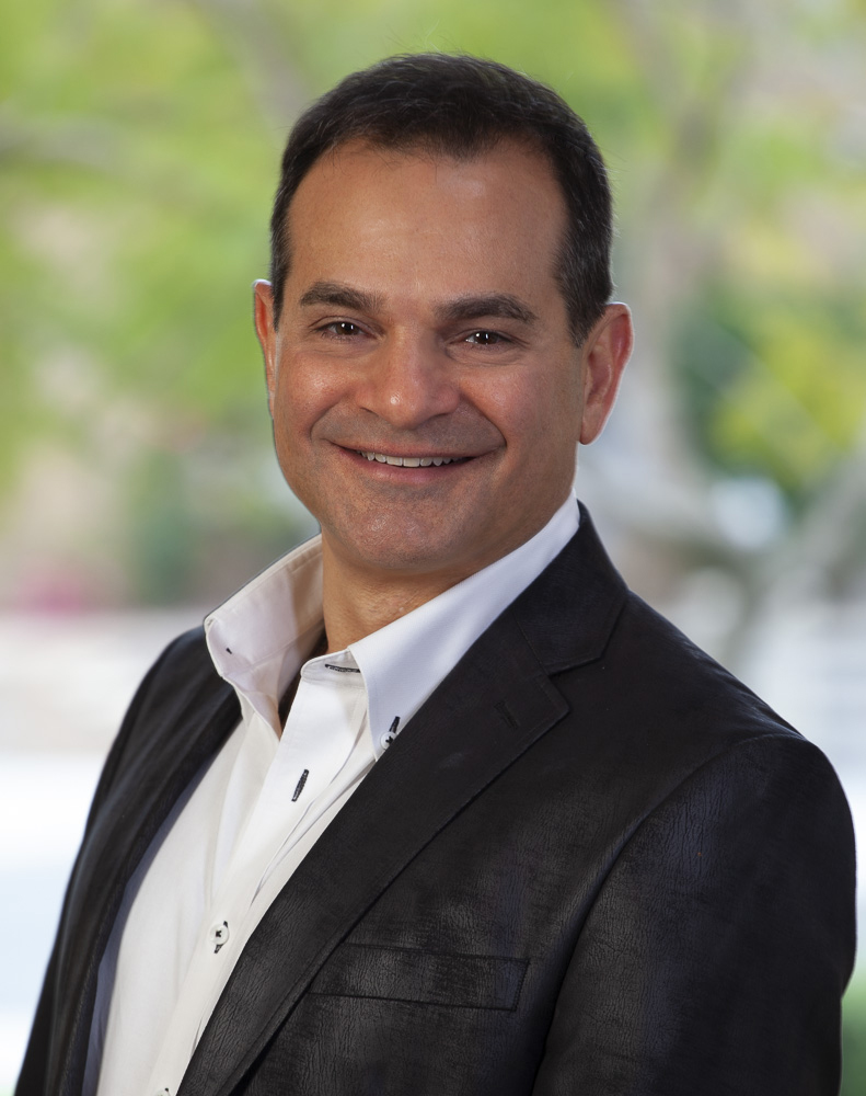 John Sirianni