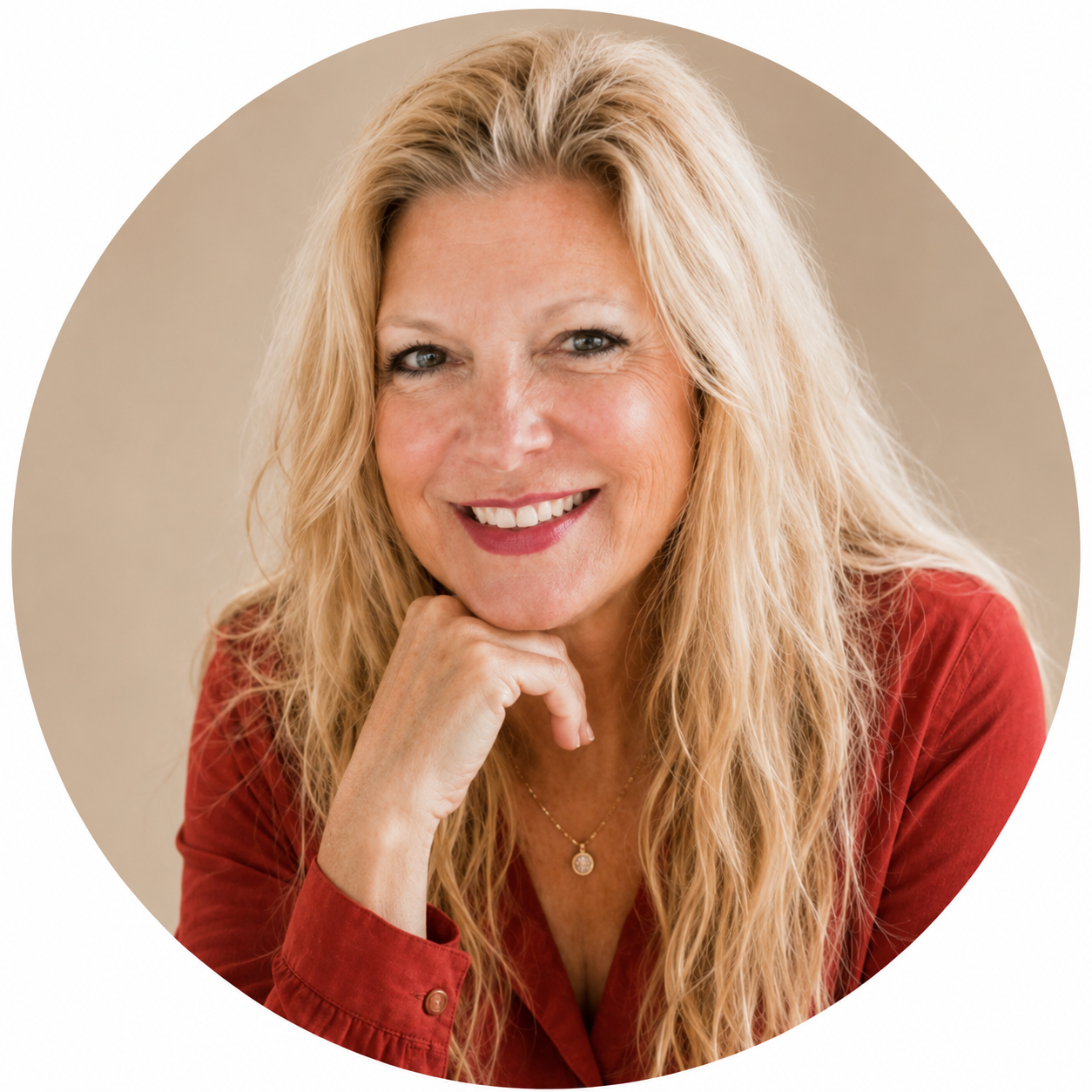 Bobbi Caskey