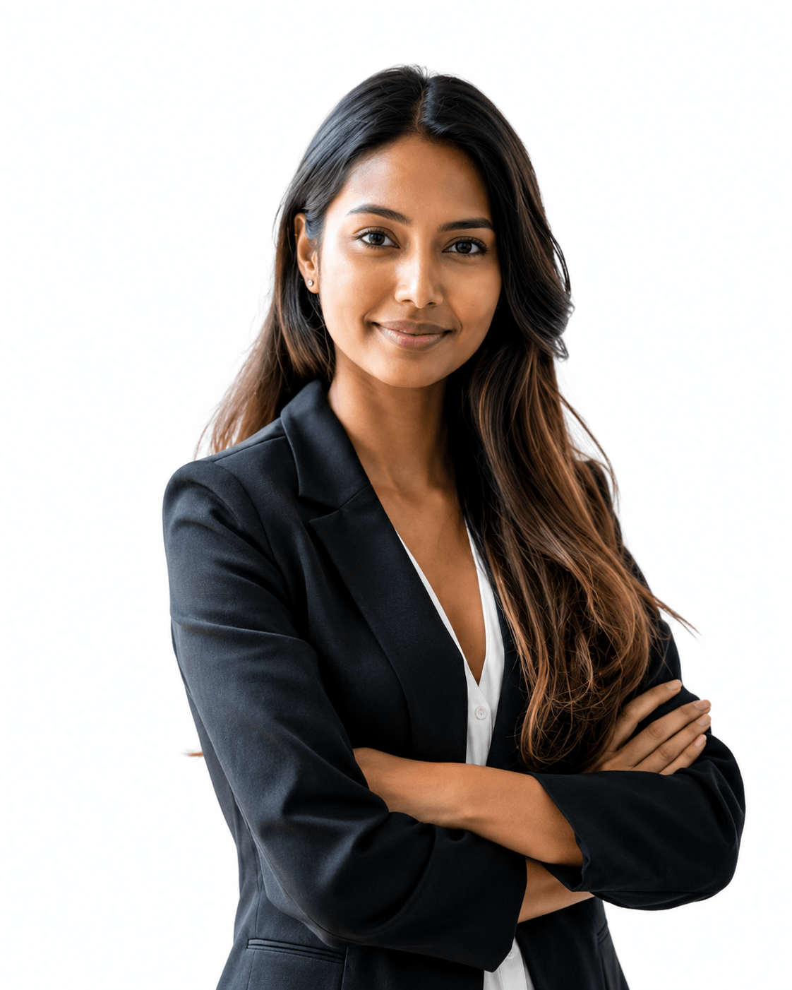 Rajshree Verma