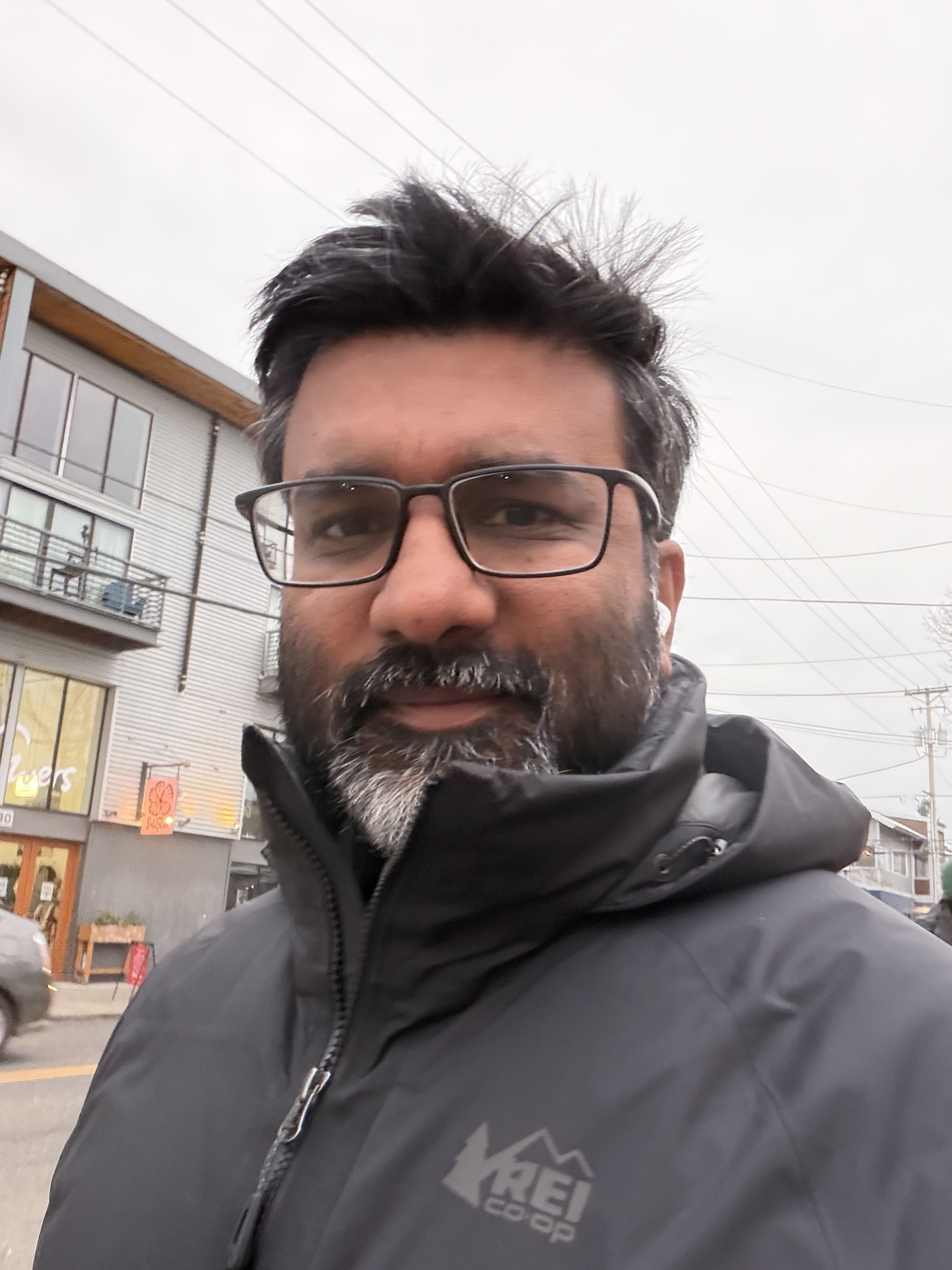Anubhav Jain