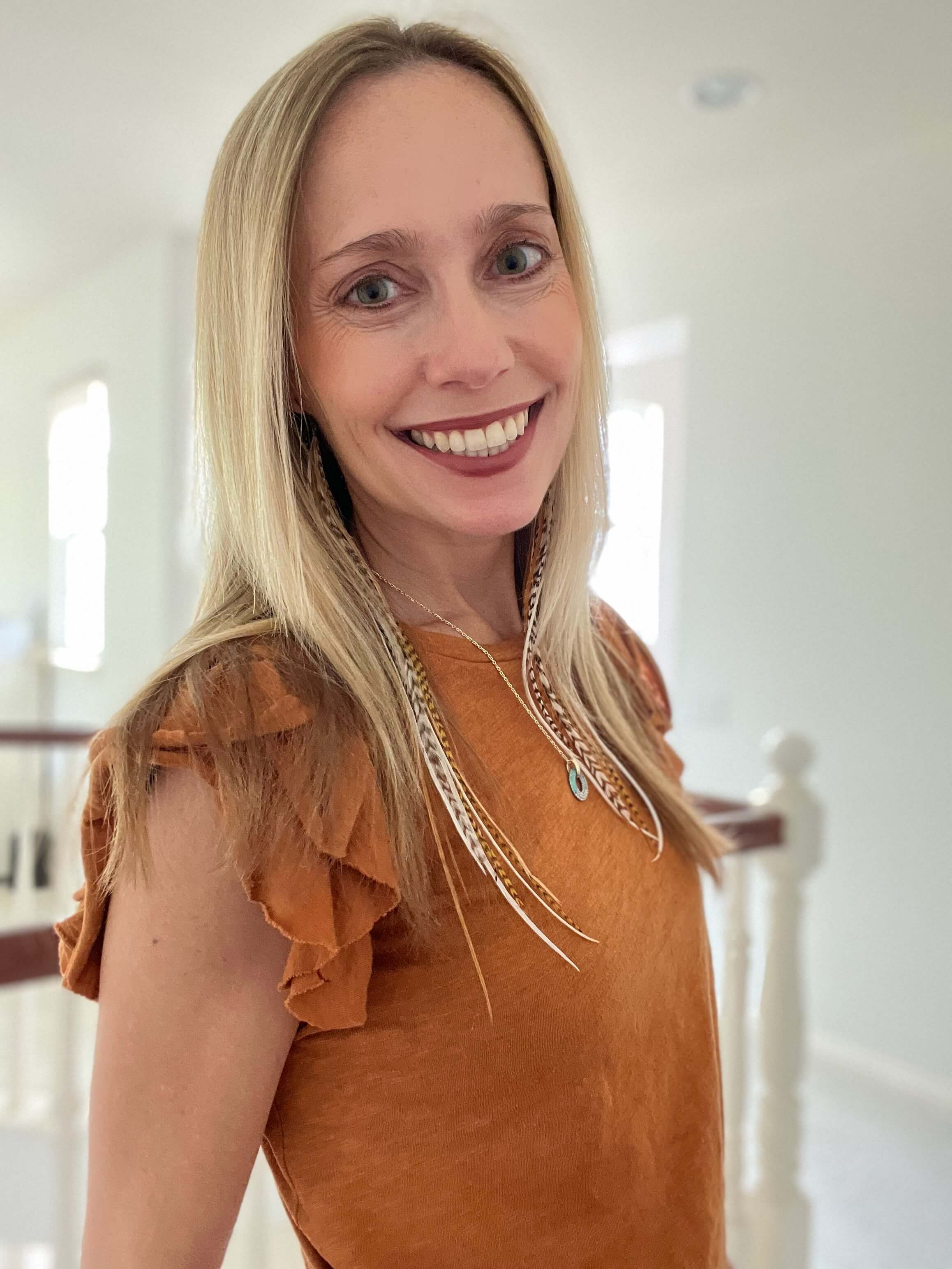 Jen Broyles