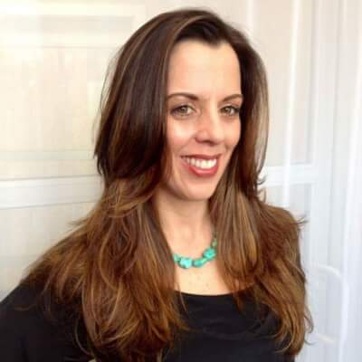 Crystal Guthrie