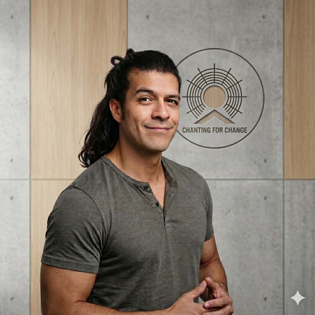 Emmanuel  Villegas