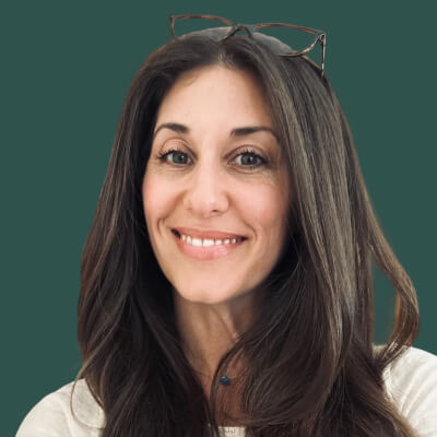 Jessica Yahfoufi