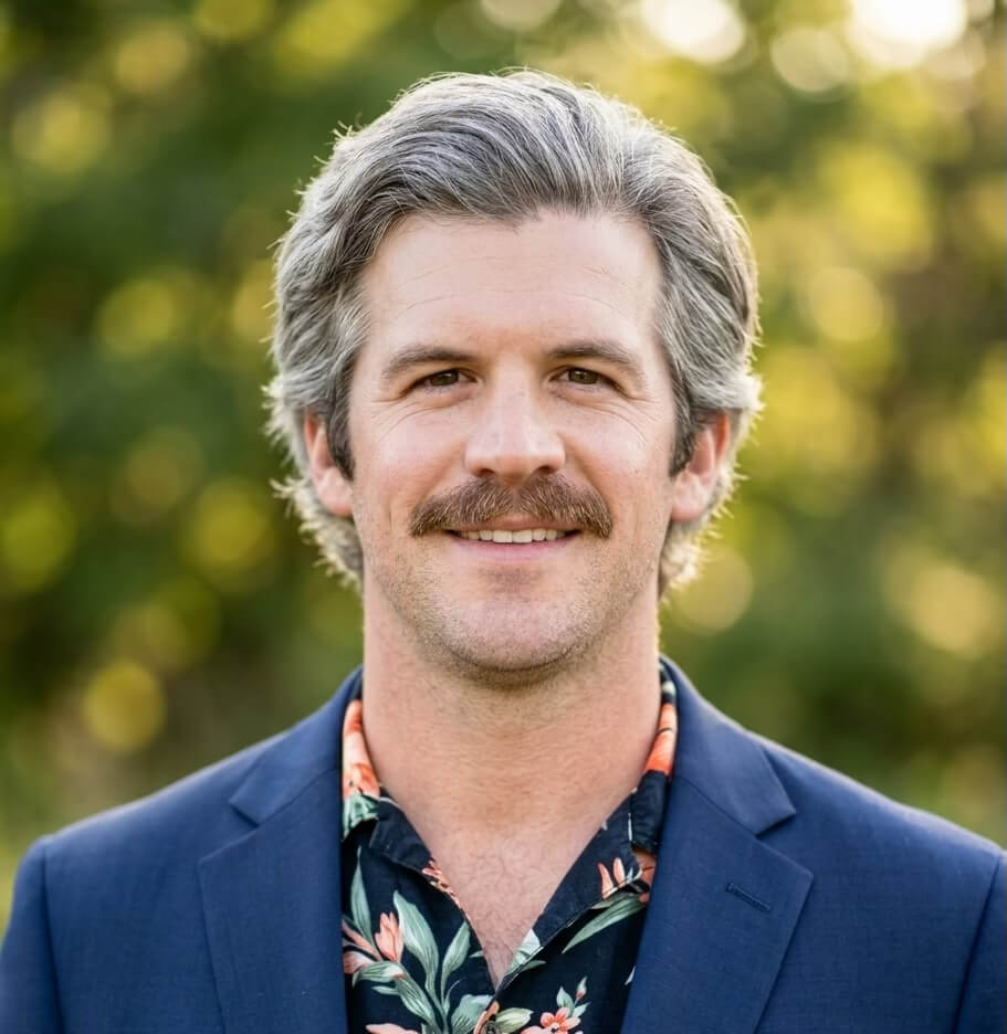 Zeb Hastings
