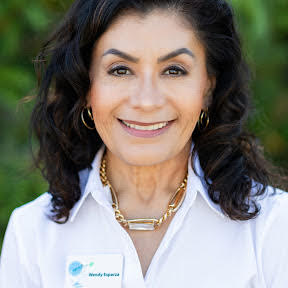 Wendy Powers
