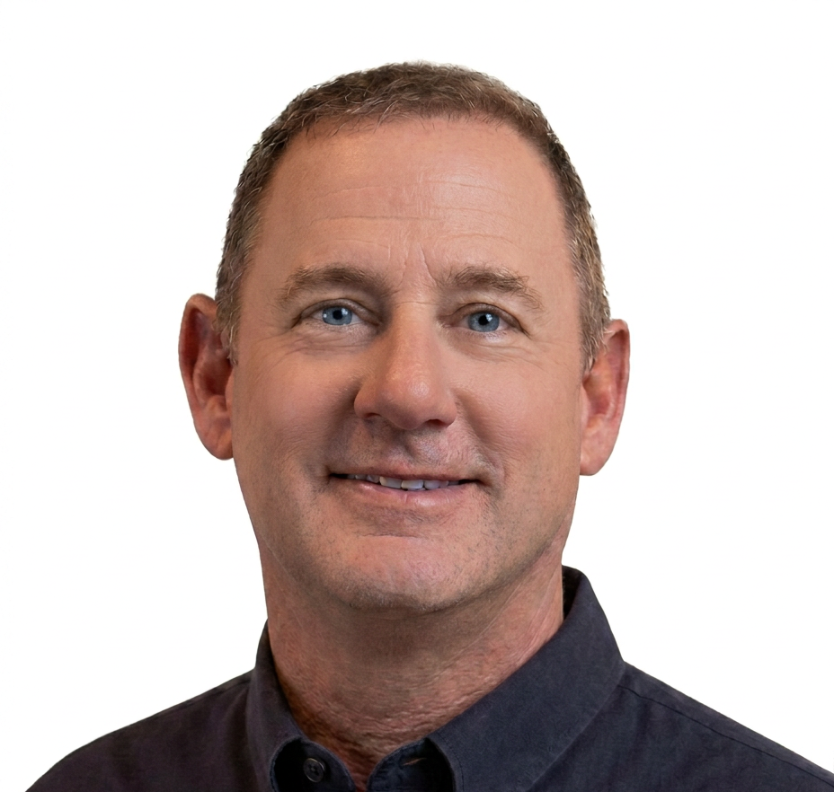 Ken Sherman