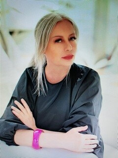 Tara O'Connor