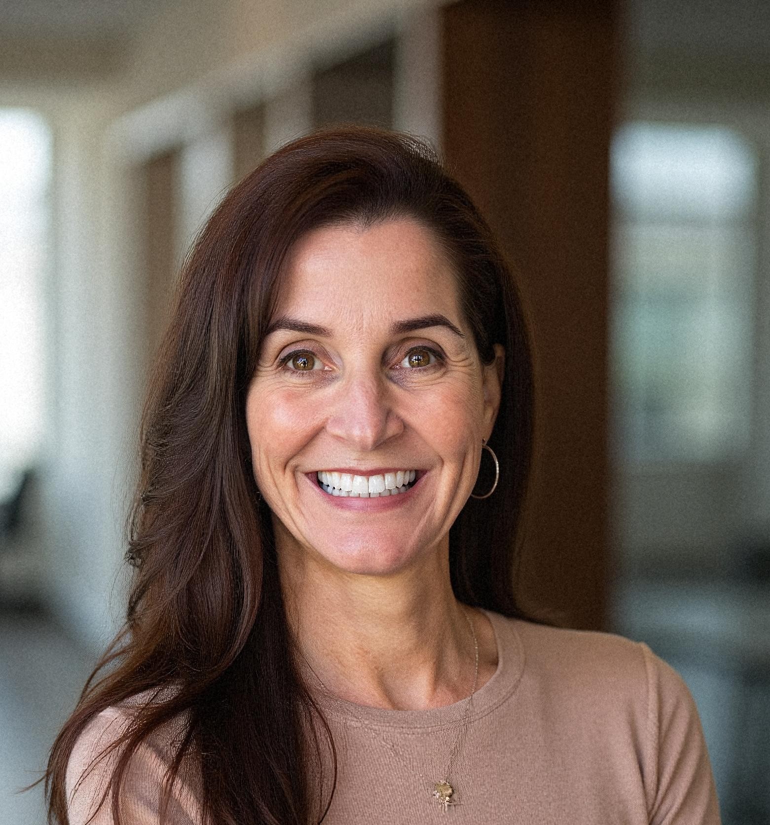 Karen Cerveny
