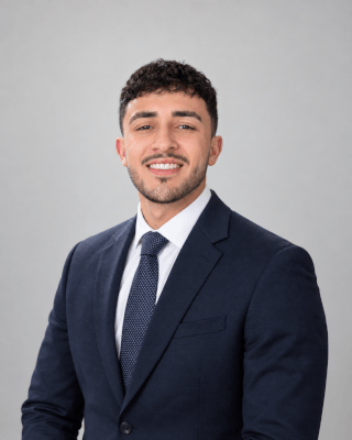 Elias Saliba