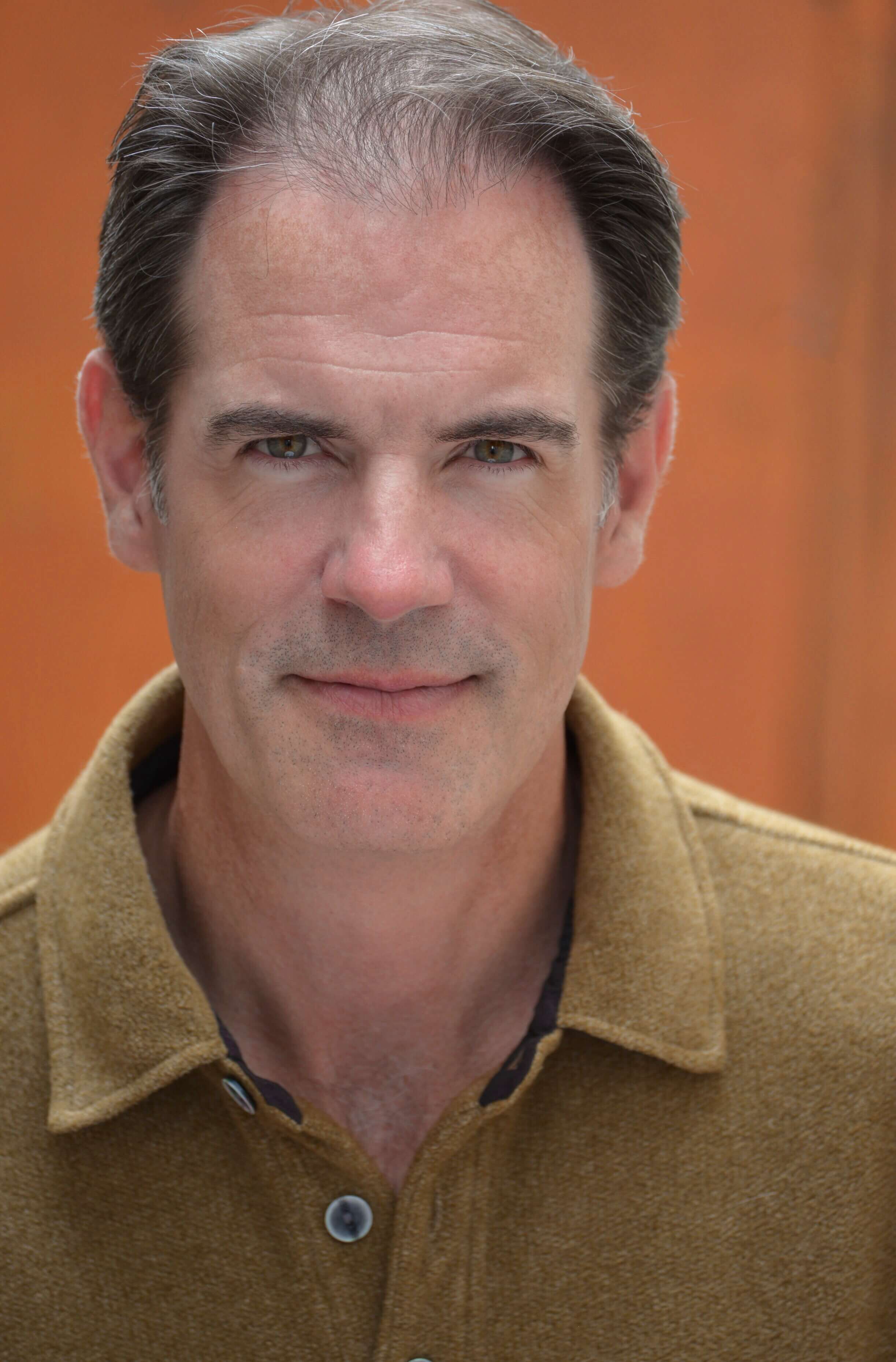 Jonathan Andersen