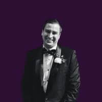 Jack Oliphant
