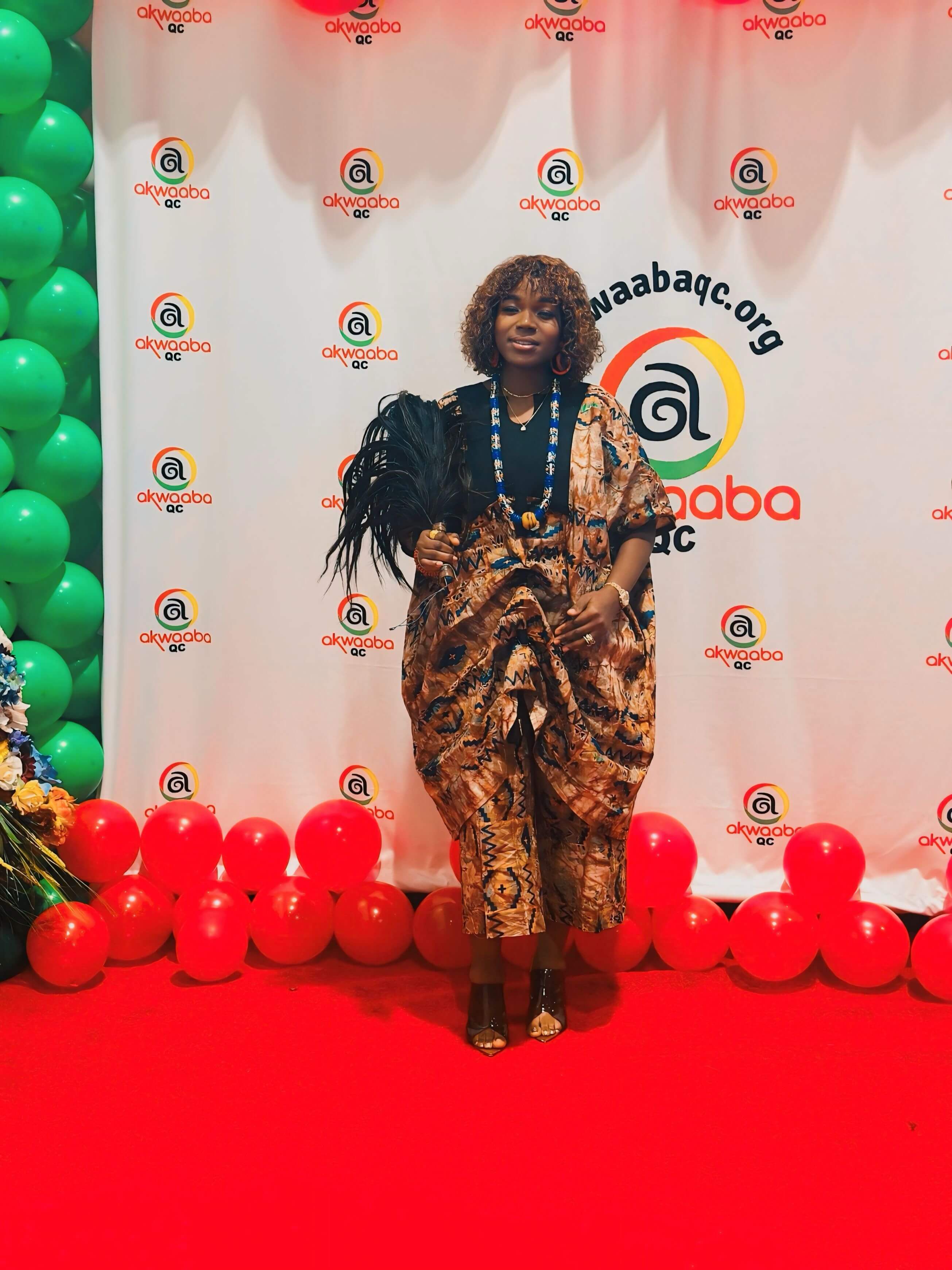 Temitope Olagbenro