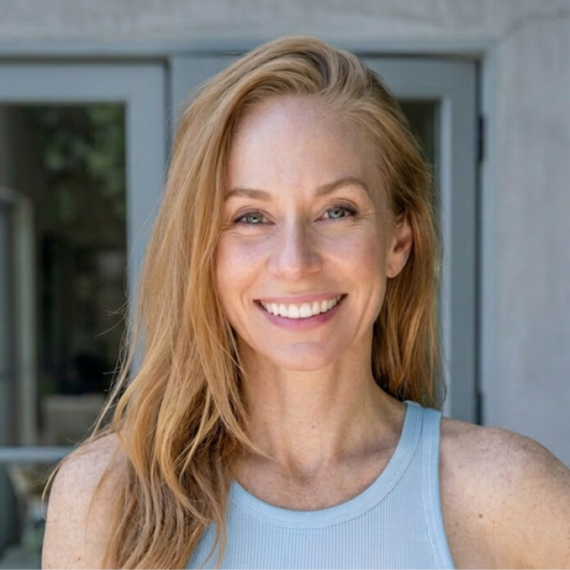Cara Thomas