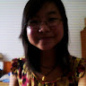 Lucy Yang