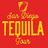 San Diego Tequila Tour
