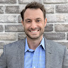 Dan Mercede