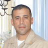 gonzalezma0314