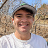 Jack Fleitman
