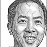 Humphrey Chen
