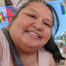Herminia “Deeber” Azada