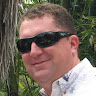 Stephen Cerruti