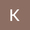 Kaybee Ahmed